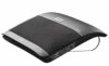 Jabra FREEWAY 2