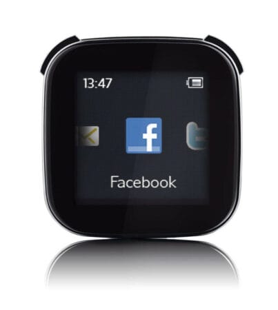LiveView Facebook LiveView Facebook