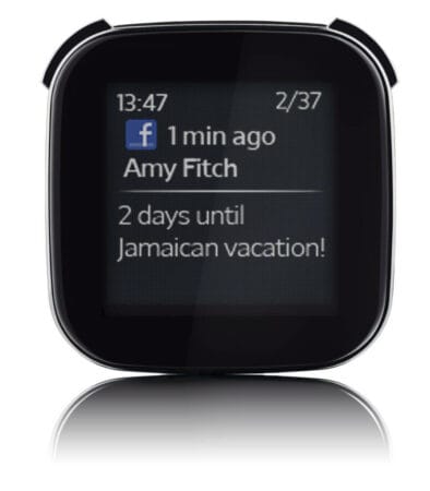 LiveView Facebook Read LiveView Facebook Read