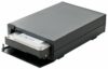 Logitec LHR DS04