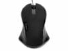 NZXT Avatar S medium NZXT Avatar S medium
