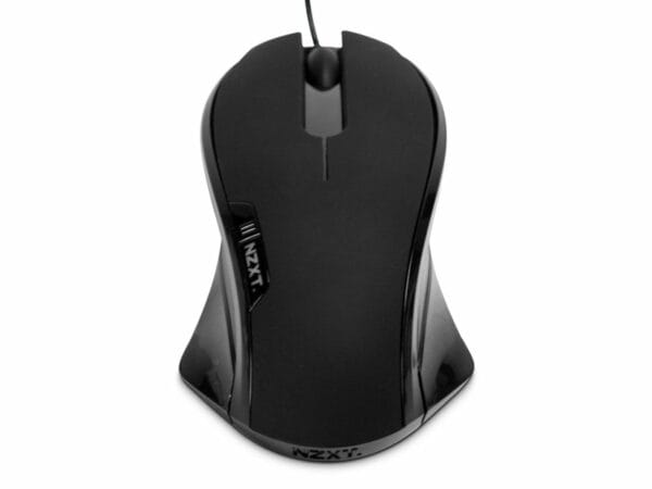 NZXT Avatar S medium NZXT Avatar S medium
