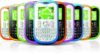 Nexian FRESH NX G331