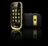 Nokia Oro 01