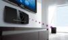 Philips Micro Theater MCD388 01