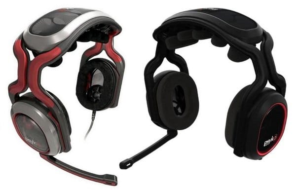 Psyko Headset 02