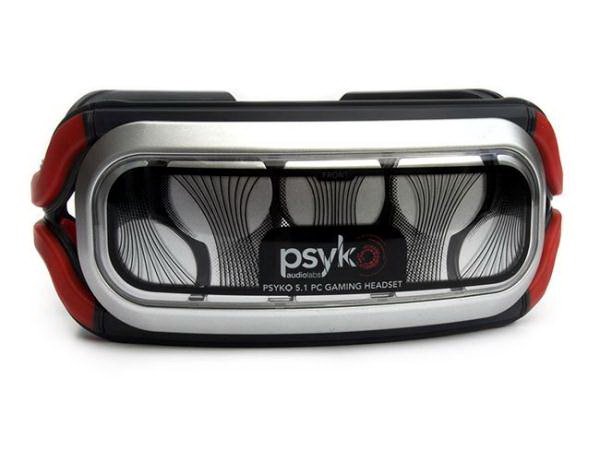 Psyko Headset 03
