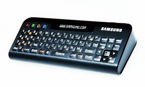 Samsung D9500 03