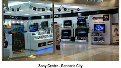 Sony Center Copy2