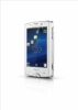 Sony Ericsson Xperia Mini Pro 01