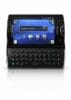 Sony Ericsson Xperia Mini Pro 03