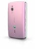 Sony Ericsson Xperia Mini Pro 04