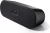 creative d80 wireless speaker