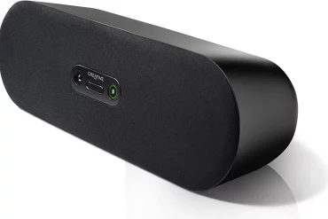 creative d80 wireless speaker