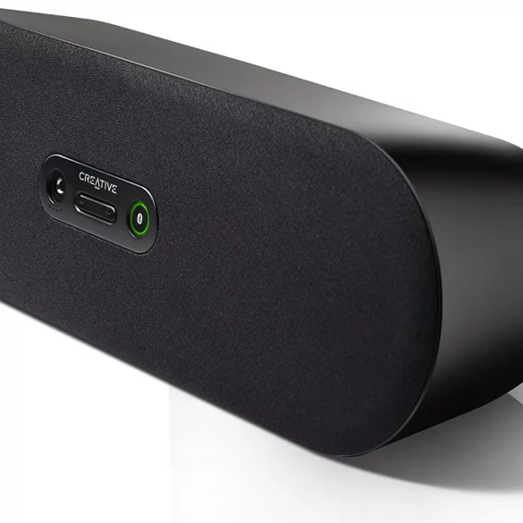 creative d80 wireless speaker