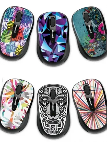 microsoft mouse 3500 studio series microsoft mouse 3500 studio series