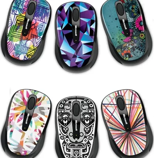 microsoft mouse 3500 studio series microsoft mouse 3500 studio series
