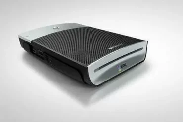 polaroid gl10 mobile printer 3 full