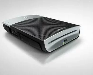polaroid gl10 mobile printer 3 full