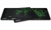 razer goliathus control