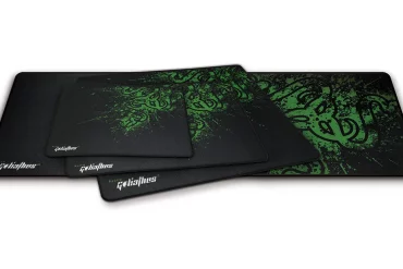 razer goliathus control razer goliathus control