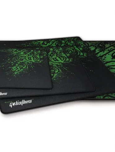 razer goliathus control