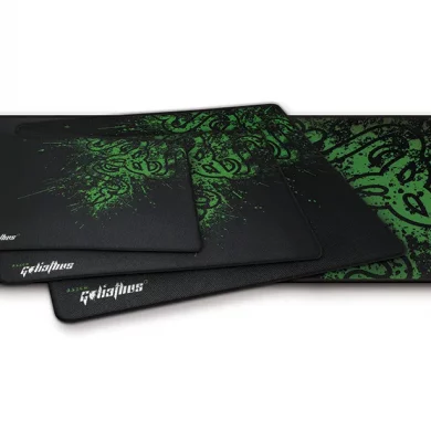 razer goliathus control