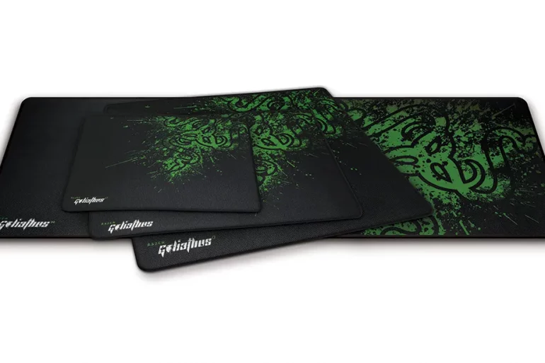 razer goliathus control razer goliathus control
