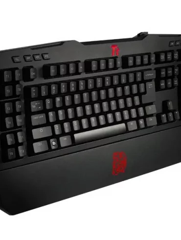thermaltake meka g unit thermaltake meka g unit
