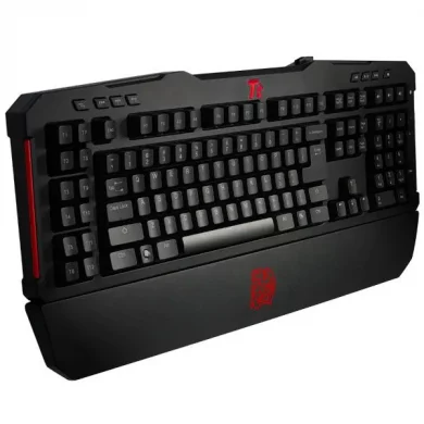thermaltake meka g unit
