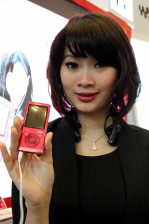 001 001