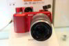 Sony Expo 2011 Parade Of Wonders: Pesona Produk Inovatif Terbaru Sony 21 003