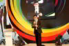 Sony Expo 2011 Parade Of Wonders: Pesona Produk Inovatif Terbaru Sony 22 005