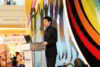Sony Expo 2011 Parade Of Wonders: Pesona Produk Inovatif Terbaru Sony 23 006