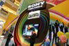 Sony Expo 2011 Parade Of Wonders: Pesona Produk Inovatif Terbaru Sony 24 007