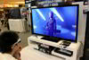 Sony Expo 2011 Parade Of Wonders: Pesona Produk Inovatif Terbaru Sony 25 009