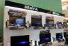 Sony Expo 2011 Parade Of Wonders: Pesona Produk Inovatif Terbaru Sony 26 010