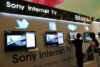 Sony Expo 2011 Parade Of Wonders: Pesona Produk Inovatif Terbaru Sony 27 011