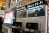 Sony Expo 2011 Parade Of Wonders: Pesona Produk Inovatif Terbaru Sony 28 012
