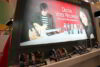 Sony Expo 2011 Parade Of Wonders: Pesona Produk Inovatif Terbaru Sony 30 014