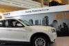 Sony Expo 2011 Parade Of Wonders: Pesona Produk Inovatif Terbaru Sony 31 015