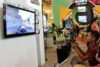 Sony Expo 2011 Parade Of Wonders: Pesona Produk Inovatif Terbaru Sony 32 016