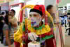 Sony Expo 2011 Parade Of Wonders: Pesona Produk Inovatif Terbaru Sony 33 017