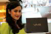 Sony Expo 2011 Parade Of Wonders: Pesona Produk Inovatif Terbaru Sony 35 019