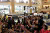 Sony Expo 2011 Parade Of Wonders: Pesona Produk Inovatif Terbaru Sony 36 020