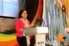 Sony Expo 2011 Parade Of Wonders: Pesona Produk Inovatif Terbaru Sony 37 021