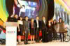 Sony Expo 2011 Parade Of Wonders: Pesona Produk Inovatif Terbaru Sony 39 025