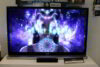 Sony Expo 2011 Parade Of Wonders: Pesona Produk Inovatif Terbaru Sony 41 030