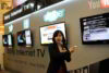 Sony Expo 2011 Parade Of Wonders: Pesona Produk Inovatif Terbaru Sony 42 031