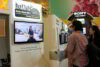 Sony Expo 2011 Parade Of Wonders: Pesona Produk Inovatif Terbaru Sony 43 032